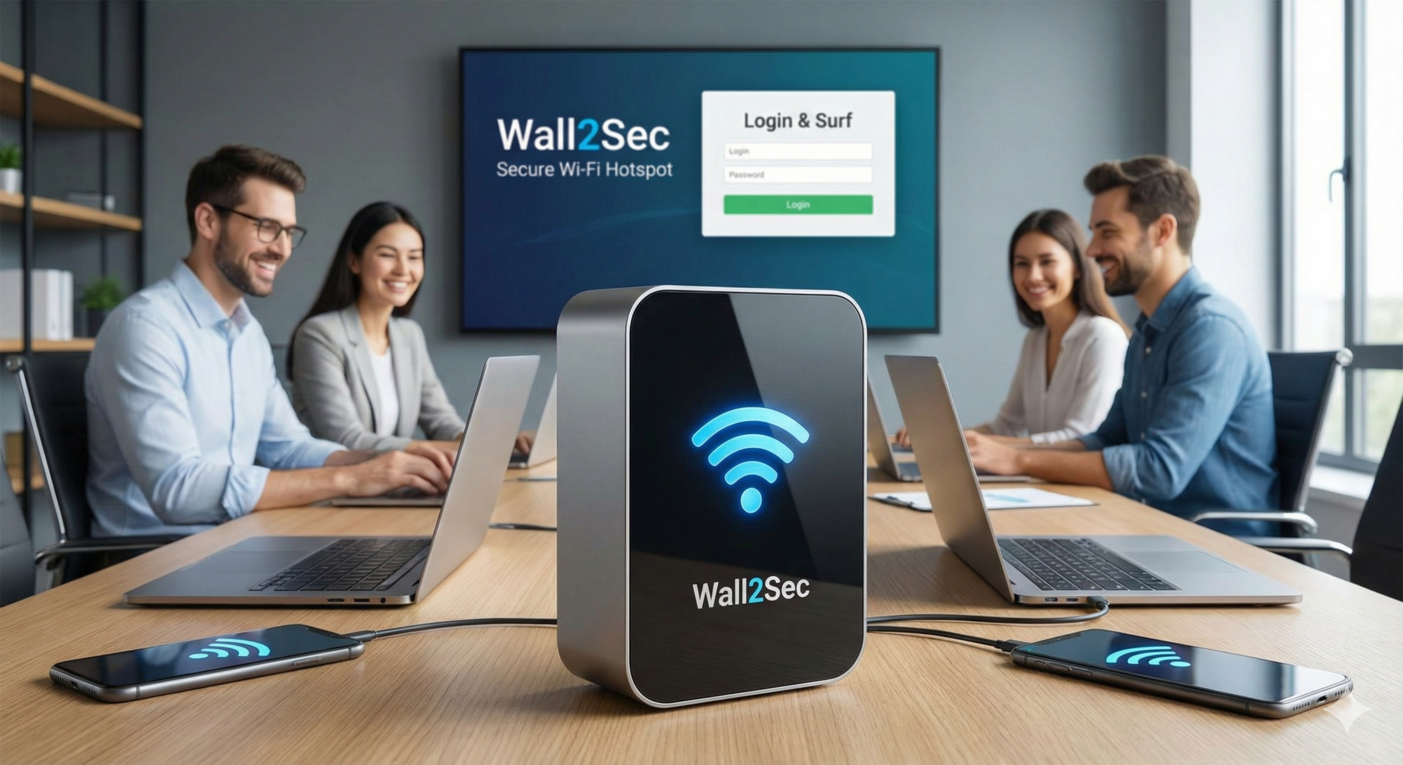 Müşteri Memnuniyeti